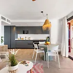 Apartment Topacio 1 - Plusholidays