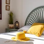 Apartment Topacio 1 - Plusholidays